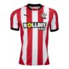 Southampton-2024-25-Home-Jersey.jpg