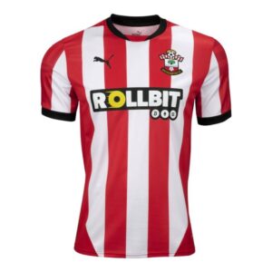 Southampton-2024-25-Home-Jersey.jpg