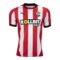 Southampton-2024-25-Home-Jersey.jpg