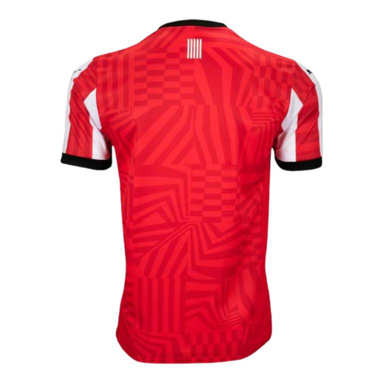 Southampton-2024-25-Home-Jersey-Back.jpg