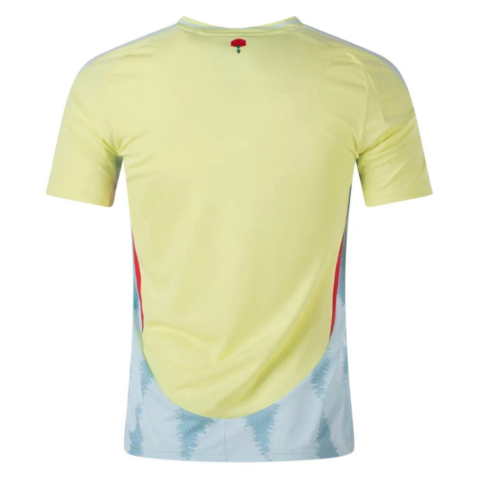 Spain-2024-25-Away-Jersey.webp