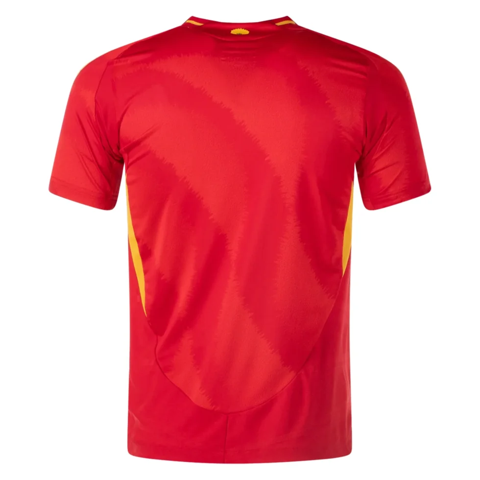 Spain-2024-25-Home-Authentic-Jersey.webp