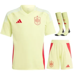 Spain-2024-25-Kids-Away-Kit.webp
