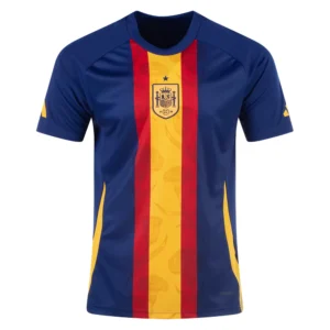Spain-2024-25-Pre-Match.webp