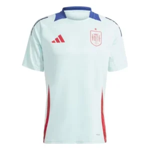 Spain-2024-25-Training.webp