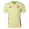 Spain-EURO-2024-25-Away-Jersey.webp