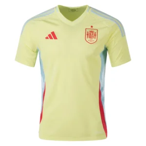 Spain-EURO-2024-25-Away-Jersey.webp