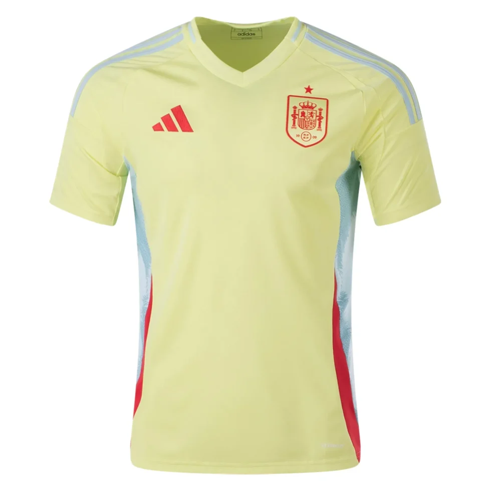 Spain-EURO-2024-25-Away-Jersey.webp