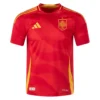 Spain-EURO-2024-25-Home-Authentic-Jersey.webp