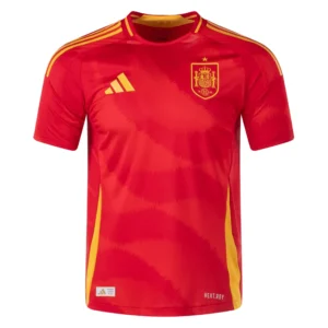 Spain-EURO-2024-25-Home-Authentic-Jersey.webp