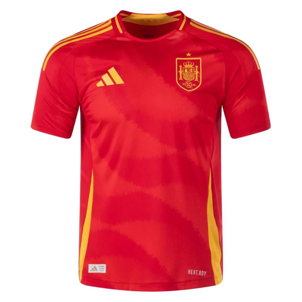 Spain-EURO-2024-25-Home-Authentic-Jersey.webp