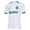 Sporting-2024-25-Away-Jersey.jpg