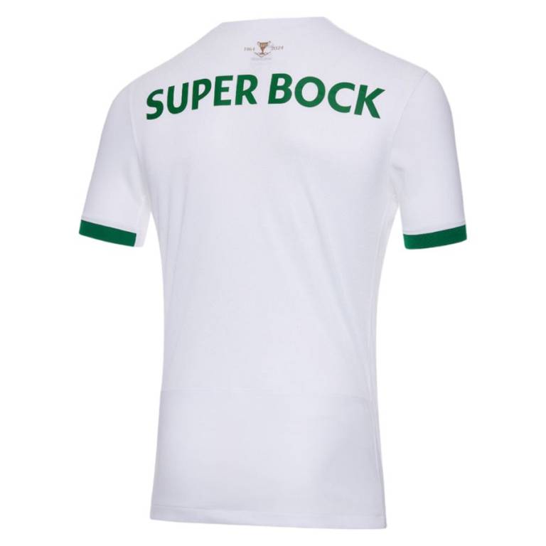 Sporting-2024-25-Away-Jersey-Back.jpg