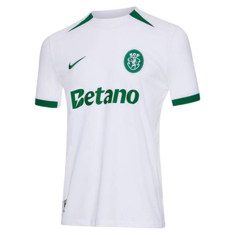 Sporting-2024-25-Away-Jersey.jpg