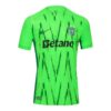 Sporting-2024-25-Third-Jersey.jpg