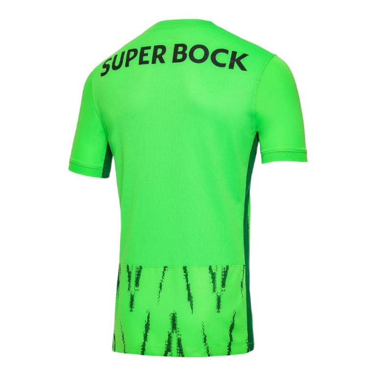 Sporting-2024-25-Third-Jersey-Back.jpg