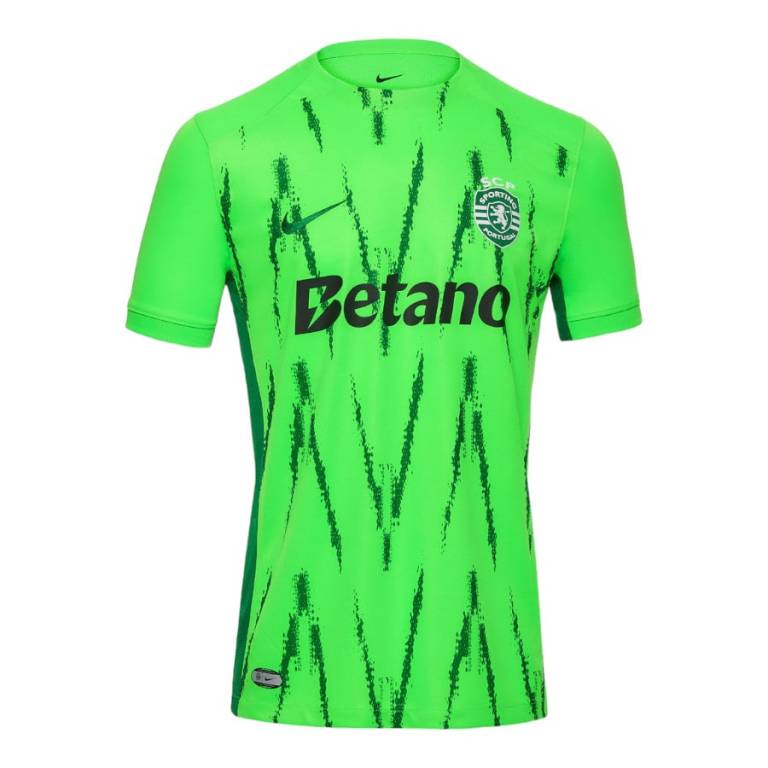 Sporting-2024-25-Third-Jersey.jpg