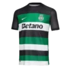 Sporting-CP-2024-25-Home-Jersey.webp