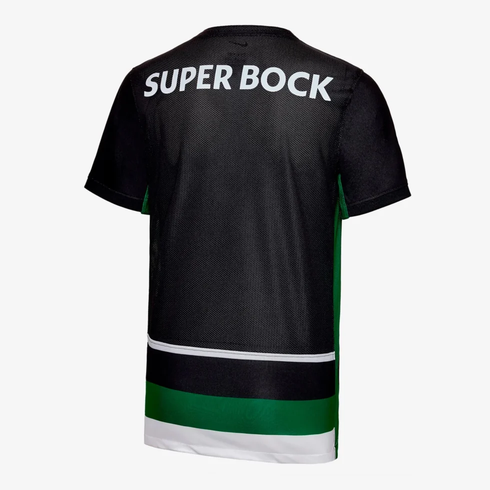 Sporting-CP-2024-25-Home-Jersey-Back.webp