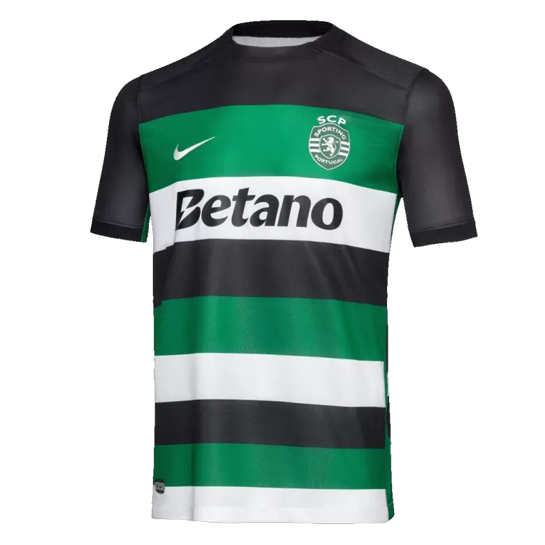 Sporting-CP-2024-25-Home-Jersey.webp