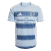 Sporting-KC-2025-Authentic-Home-Jersey.png