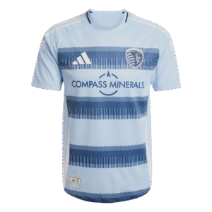 Sporting-KC-2025-Authentic-Home-Jersey.png