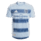 Sporting-KC-2025-Authentic-Home-Jersey.png