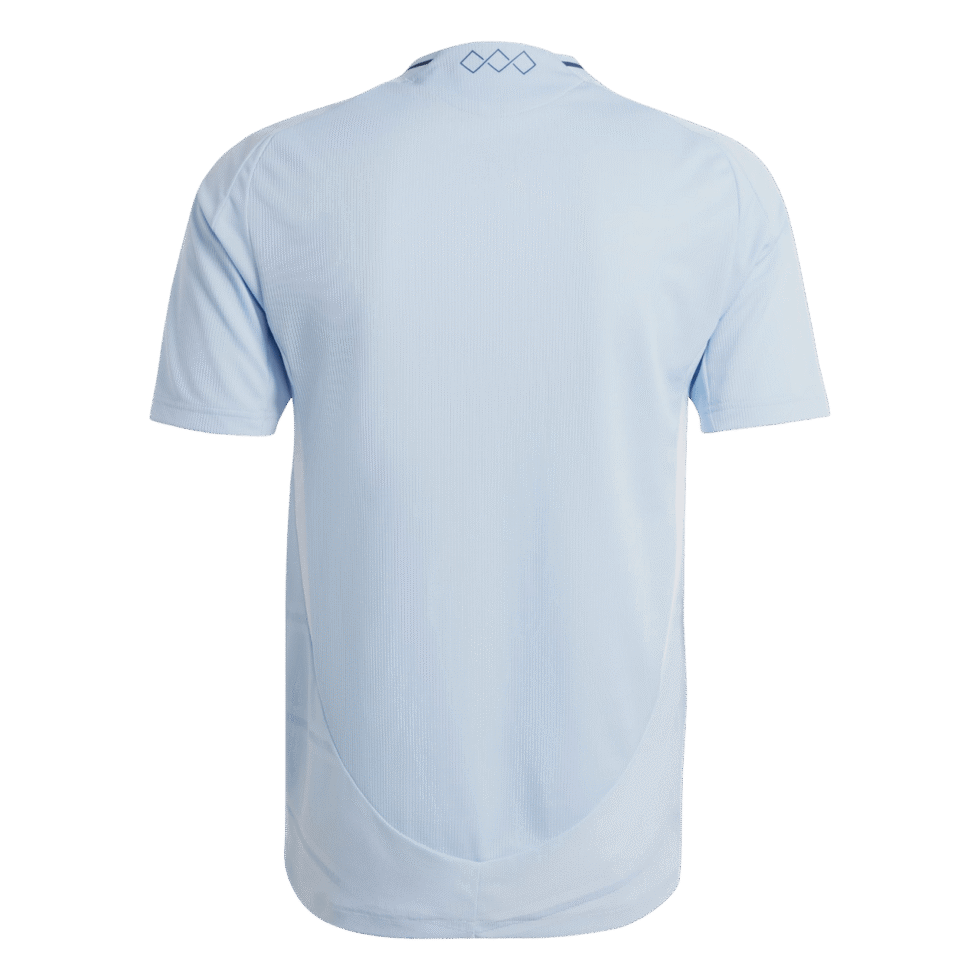 Sporting-KC-2025-Authentic-Home-Jersey-Back.png