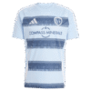 Sporting-KC-2025-Home-Jersey.png