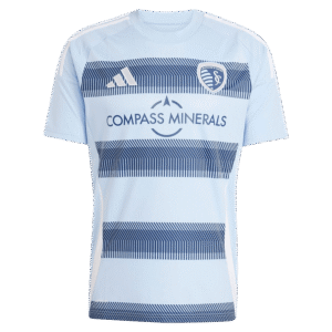 Sporting-KC-2025-Home-Jersey.png
