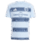 Sporting-KC-2025-Home-Jersey.png