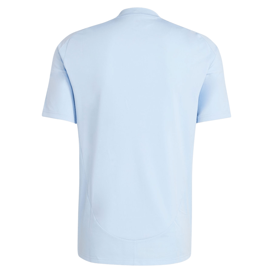 Sporting-KC-2025-Home-Jersey-Back.png