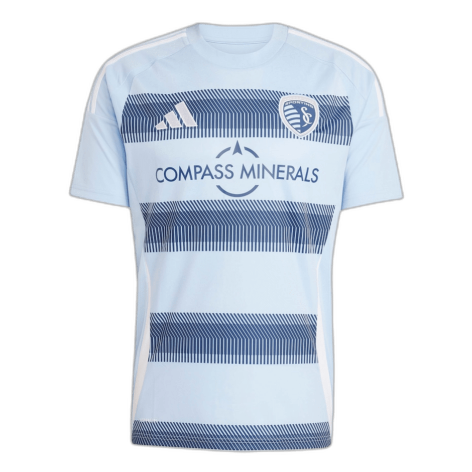 Sporting-KC-2025-Home-Jersey-Front.png