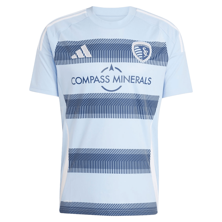 Sporting-KC-2025-Home-Jersey.png