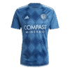 Sporting_KC_2024-25_Away_Jersey.png