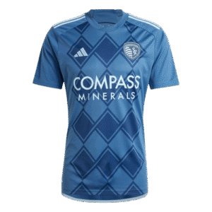 Sporting_KC_2024-25_Away_Jersey.png