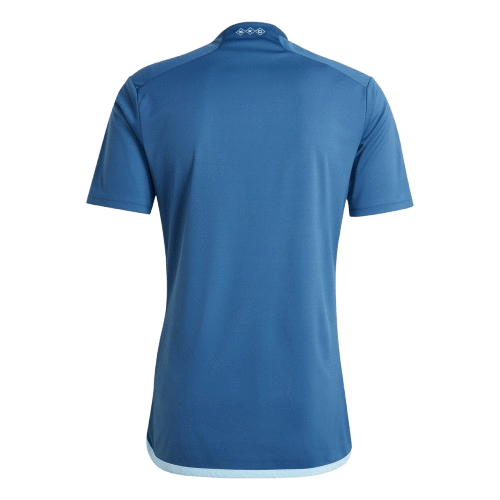 Sporting_KC_2024-25_Away_Jersey_Back.png