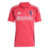 St.-Louis-CITY-SC-2025-Home-Jersey.png