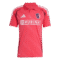 St.-Louis-CITY-SC-2025-Home-Jersey.png