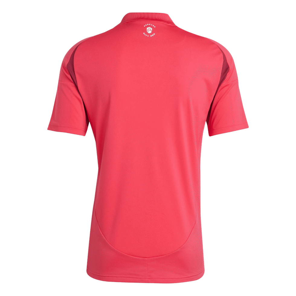 St.-Louis-CITY-SC-2025-Home-Jersey-Back.png