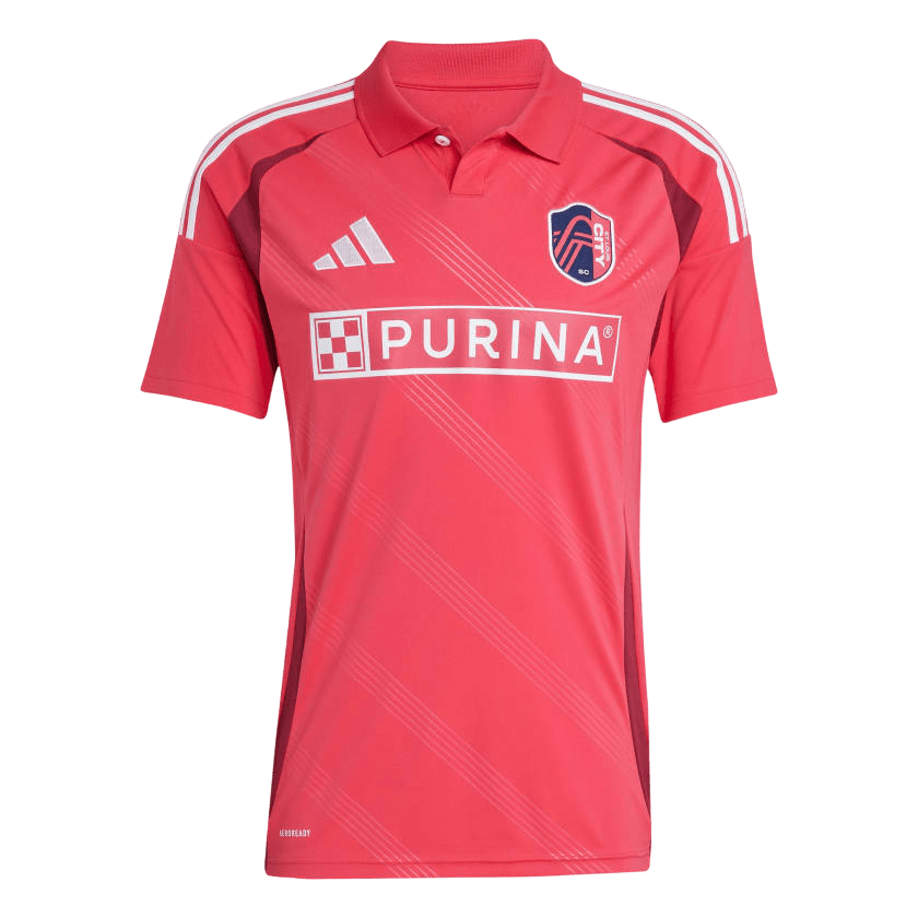 St.-Louis-CITY-SC-2025-Home-Jersey.png