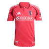 St.-Louis-City-SC-2025-Authentic-Home-Jersey.png