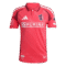 St.-Louis-City-SC-2025-Authentic-Home-Jersey.png