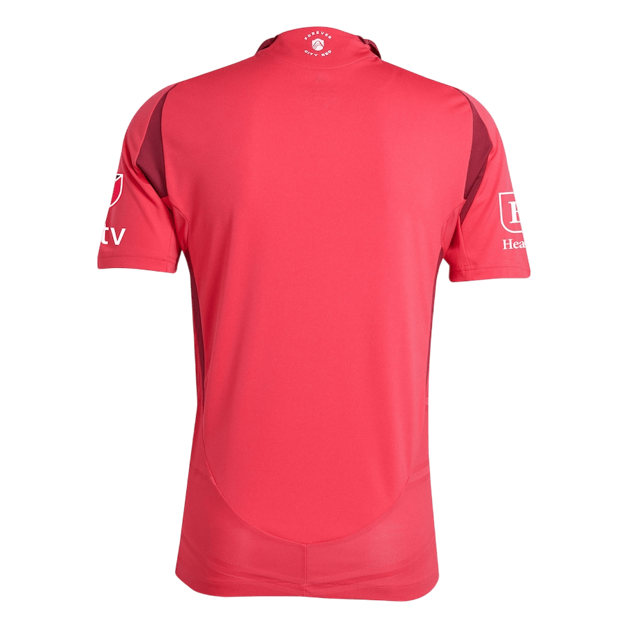 St.-Louis-City-SC-2025-Authentic-Home-Jersey-Back.png