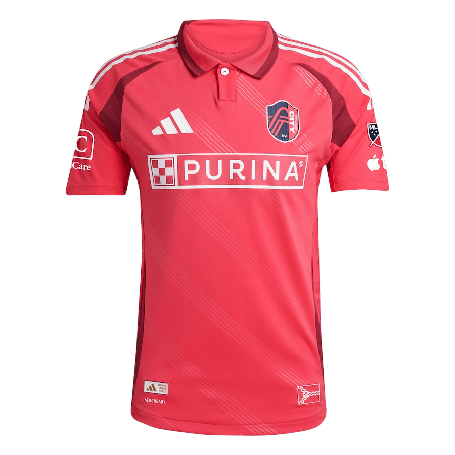St.-Louis-City-SC-2025-Authentic-Home-Jersey.png
