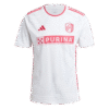 St._Louis_City_2024-25_Home_Jersey.png