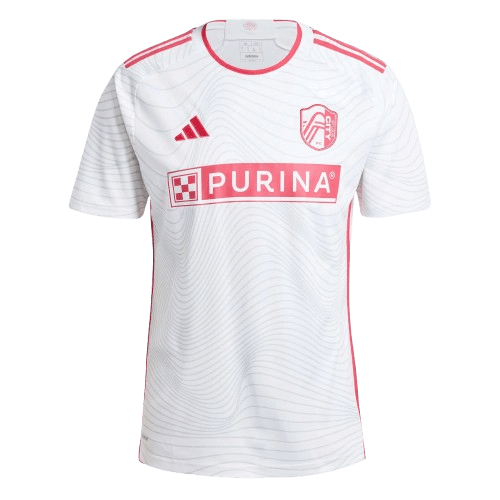 St._Louis_City_2024-25_Home_Jersey.png
