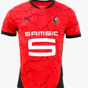 Stade-Rennais-FC-2024-25-Home-Jersey.webp