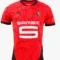 Stade-Rennais-FC-2024-25-Home-Jersey.webp