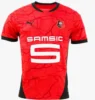 Stade-Rennais-FC-2024-25-Home-Jersey.webp